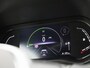 Renault Clio 1.6 E-Tech Intens | Automaat | Achteruitrijcamera | Cruise Control | Keyless | Apple Carplay/Android Auto | Virtual Cockpit |