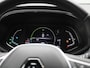 Renault Clio 1.6 E-Tech Intens | Automaat | Achteruitrijcamera | Cruise Control | Keyless | Apple Carplay/Android Auto | Virtual Cockpit |