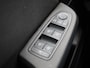 Renault Clio 1.6 E-Tech Intens | Automaat | Achteruitrijcamera | Cruise Control | Keyless | Apple Carplay/Android Auto | Virtual Cockpit |