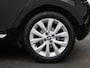 Renault Clio 1.6 E-Tech Intens | Automaat | Achteruitrijcamera | Cruise Control | Keyless | Apple Carplay/Android Auto | Virtual Cockpit |