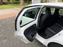 Volkswagen Up! 1.0 BMT high up!