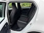 Volkswagen Up! 1.0 BMT high up!