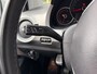Volkswagen Up! 1.0 BMT high up!