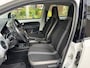 Volkswagen Up! 1.0 BMT high up!