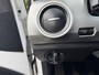 Volkswagen Up! 1.0 BMT high up!