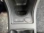 Volkswagen Up! 1.0 BMT high up!