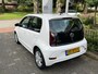 Volkswagen Up! 1.0 BMT high up!