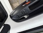 Volkswagen Up! 1.0 BMT high up!