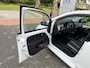 Volkswagen Up! 1.0 BMT high up!