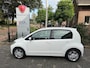 Volkswagen Up! 1.0 BMT high up!
