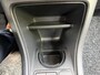 Volkswagen Up! 1.0 BMT high up!
