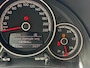 Volkswagen Up! 1.0 BMT high up!