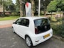 Volkswagen Up! 1.0 BMT high up!