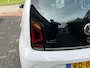 Volkswagen Up! 1.0 BMT high up!