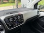 Volkswagen Up! 1.0 BMT high up!