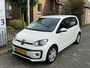 Volkswagen Up! 1.0 BMT high up!