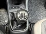 Volkswagen Up! 1.0 BMT high up!