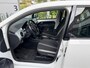 Volkswagen Up! 1.0 BMT high up!