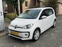 Volkswagen Up! 1.0 BMT high up!