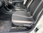 Volkswagen Up! 1.0 BMT high up!