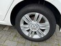 Volkswagen Up! 1.0 BMT high up!
