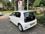 Volkswagen Up! 1.0 BMT high up!
