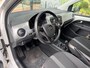 Volkswagen Up! 1.0 BMT high up!