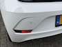 Volkswagen Up! 1.0 BMT high up!