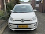 Volkswagen Up! 1.0 BMT high up!