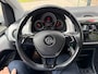 Volkswagen Up! 1.0 BMT high up!