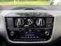 Volkswagen Up! 1.0 BMT high up!