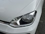 Volkswagen Up! 1.0 BMT high up!