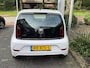 Volkswagen Up! 1.0 BMT high up!