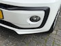 Volkswagen Up! 1.0 BMT high up!