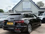 Audi A4 Avant 35 TFSI S-LINE NAVI/CARPLAY/CRUISE/MATRIX/VIRTUAL