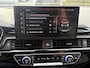 Audi A4 Avant 35 TFSI S-LINE NAVI/CARPLAY/CRUISE/MATRIX/VIRTUAL