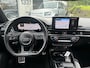 Audi A4 Avant 35 TFSI S-LINE NAVI/CARPLAY/CRUISE/MATRIX/VIRTUAL
