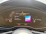 Audi A4 Avant 35 TFSI S-LINE NAVI/CARPLAY/CRUISE/MATRIX/VIRTUAL