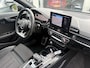 Audi A4 Avant 35 TFSI S-LINE NAVI/CARPLAY/CRUISE/MATRIX/VIRTUAL