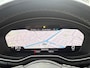 Audi A4 Avant 35 TFSI S-LINE NAVI/CARPLAY/CRUISE/MATRIX/VIRTUAL