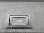 Audi A4 Avant 35 TFSI S-LINE NAVI/CARPLAY/CRUISE/MATRIX/VIRTUAL