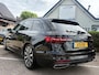 Audi A4 Avant 35 TFSI S-LINE NAVI/CARPLAY/CRUISE/MATRIX/VIRTUAL