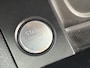 Audi A4 Avant 35 TFSI S-LINE NAVI/CARPLAY/CRUISE/MATRIX/VIRTUAL