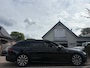 Audi A4 Avant 35 TFSI S-LINE NAVI/CARPLAY/CRUISE/MATRIX/VIRTUAL