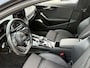 Audi A4 Avant 35 TFSI S-LINE NAVI/CARPLAY/CRUISE/MATRIX/VIRTUAL