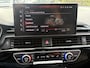 Audi A4 Avant 35 TFSI S-LINE NAVI/CARPLAY/CRUISE/MATRIX/VIRTUAL