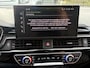 Audi A4 Avant 35 TFSI S-LINE NAVI/CARPLAY/CRUISE/MATRIX/VIRTUAL