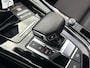 Audi A4 Avant 35 TFSI S-LINE NAVI/CARPLAY/CRUISE/MATRIX/VIRTUAL