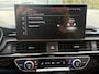 Audi A4 Avant 35 TFSI S-LINE NAVI/CARPLAY/CRUISE/MATRIX/VIRTUAL