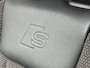 Audi A4 Avant 35 TFSI S-LINE NAVI/CARPLAY/CRUISE/MATRIX/VIRTUAL